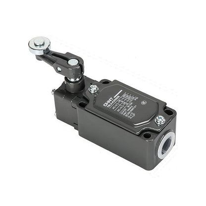 YBLX-K3 Switch