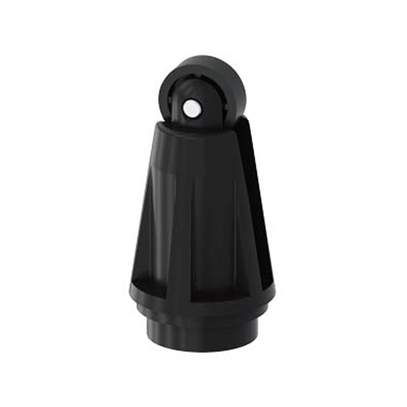 SIEMENS/Siemens 3SE switch accessories driver head
