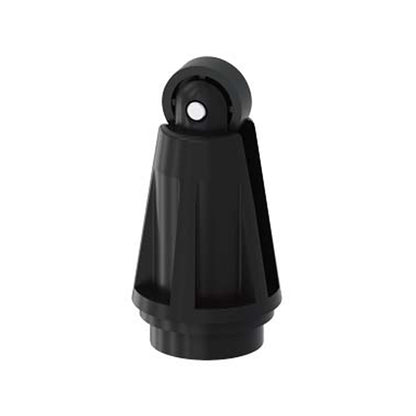 SIEMENS/Siemens 3SE switch accessories driver head
