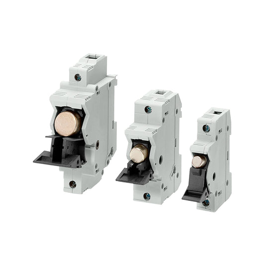 SIEMENS/Siemens 3NC fused isolating switch