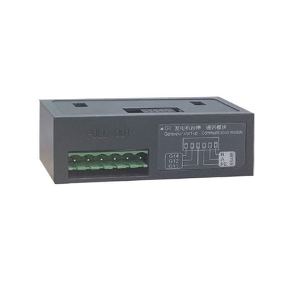 WATSN Module