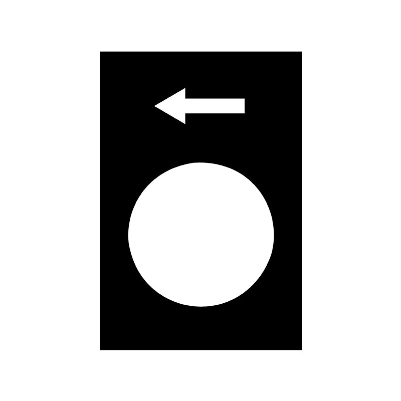 XACA