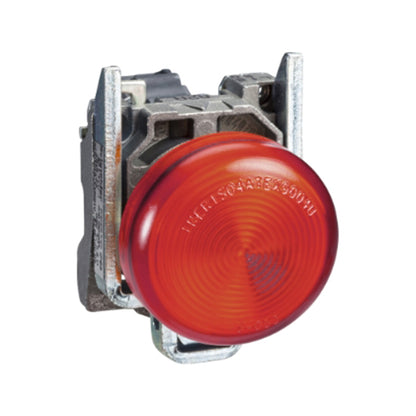 XB4BV Indicator Light