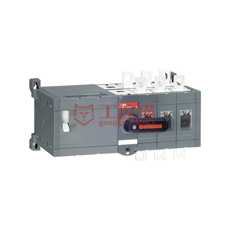 OTM32...2500E_C Switch