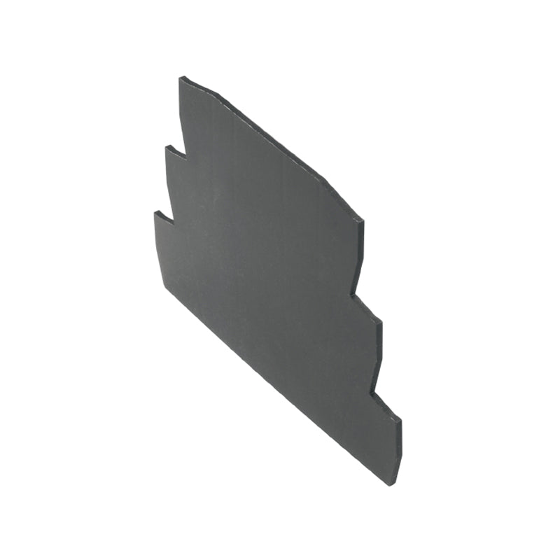1-