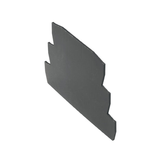 1-