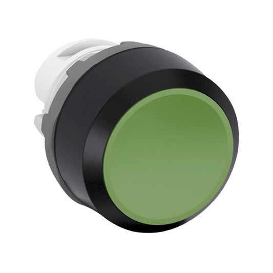 ABB MP series flat plastic ring button head