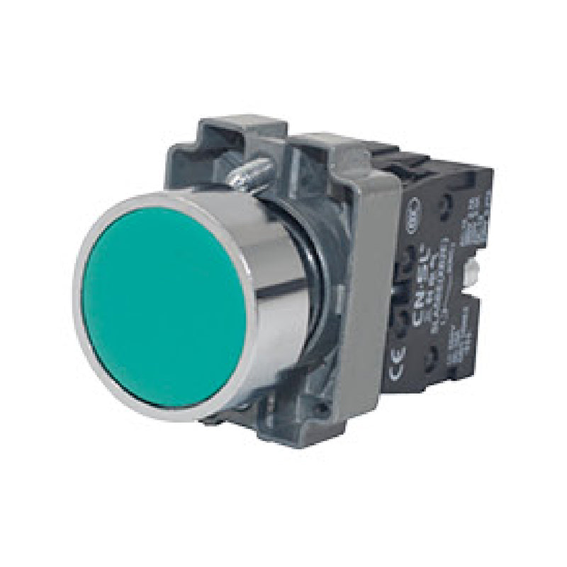 SLA5BE Push Button