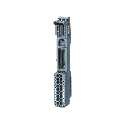 SIEMENS/Siemens ET200SP base unit