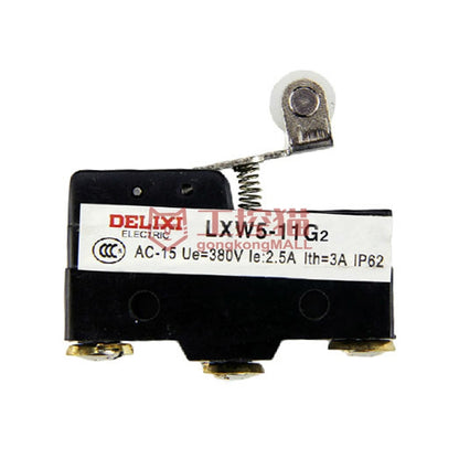 LXW5 Switch
