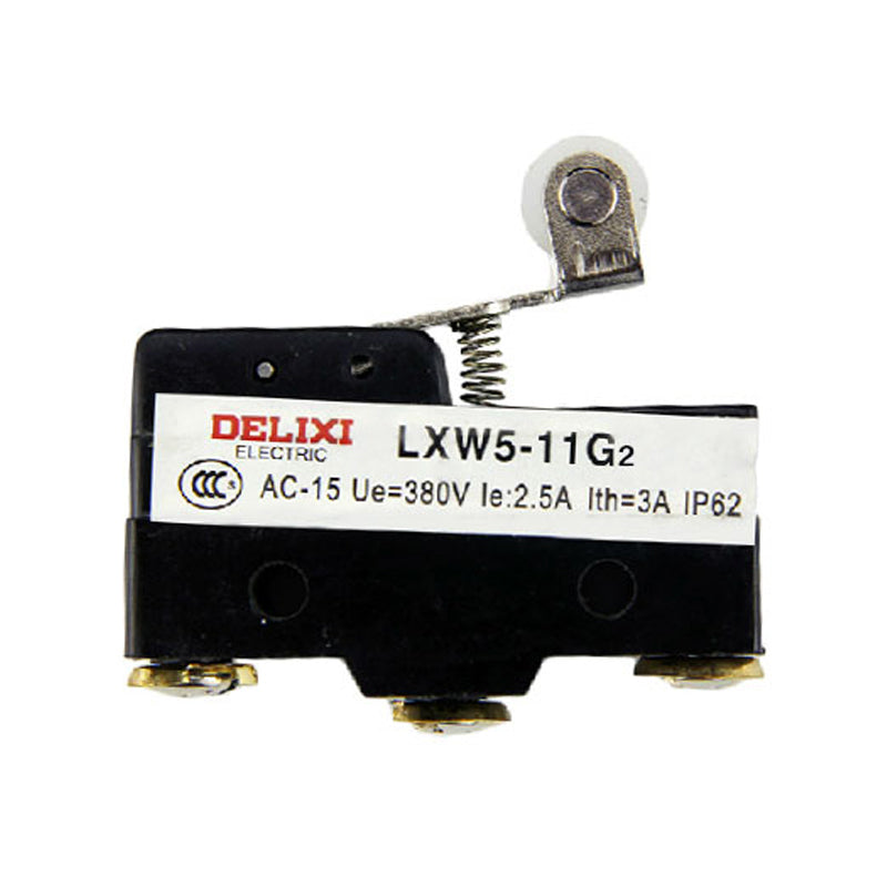 LXW5 Switch