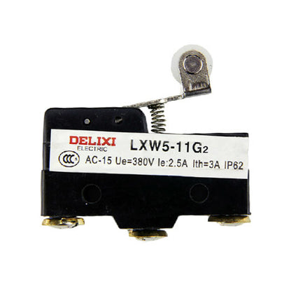 LXW5 Switch