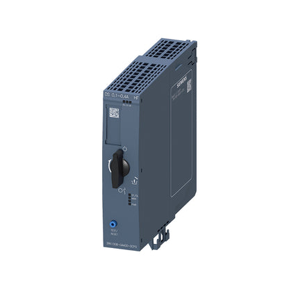ET200SP
