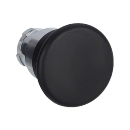 Schneider/Schneider Electric XB2BC spring return mushroom head (¦Õ40)