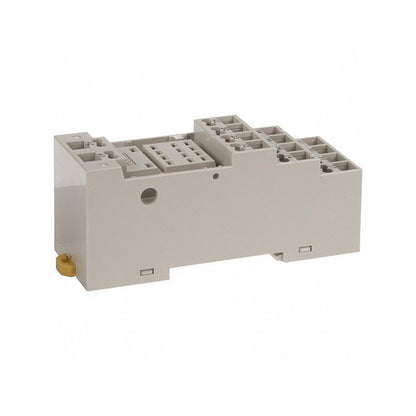 PYF Socket