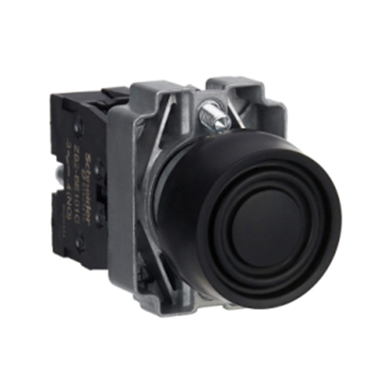 XB2BP Push Button