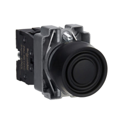 XB2BP Push Button
