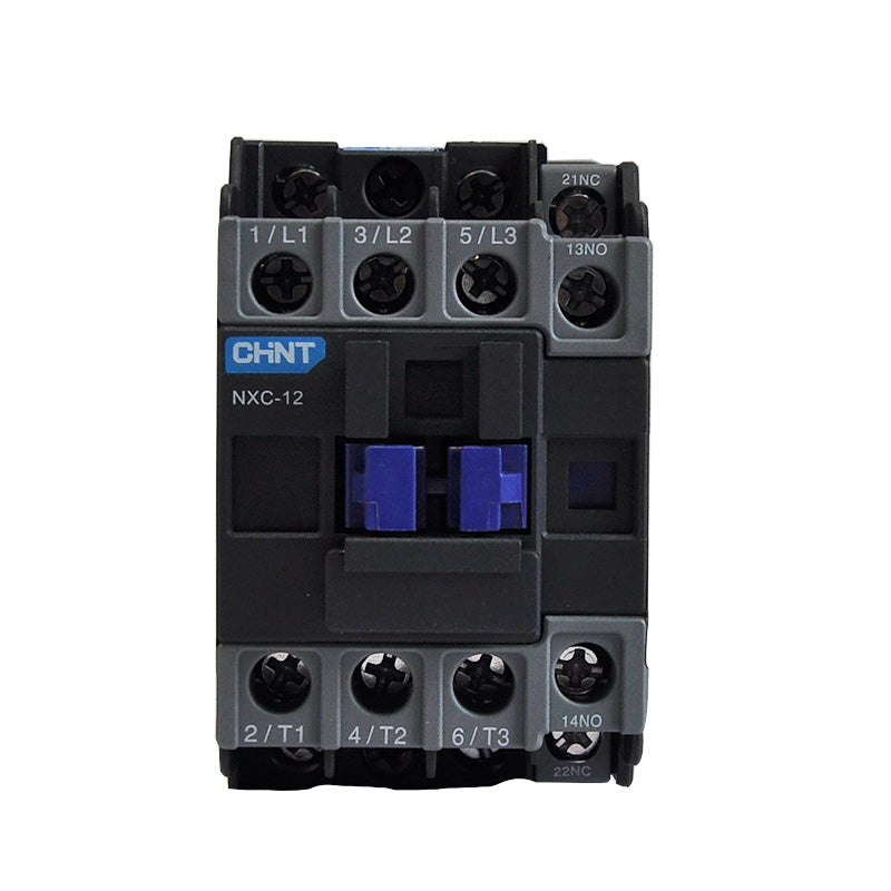 NXC Contactor （）