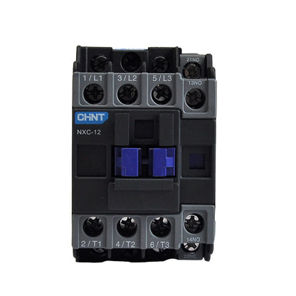 NXC Contactor （）