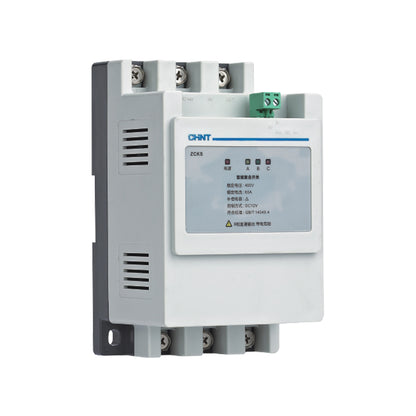 CHNT/Chint Electric ZCK Intelligent Composite Switch