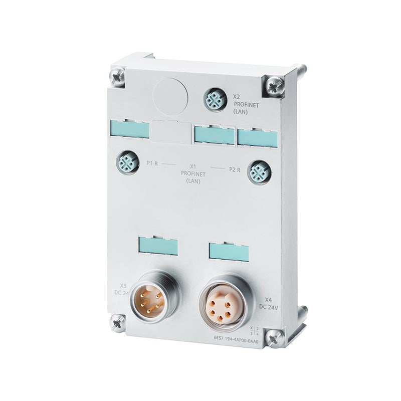 S7-1500 Module