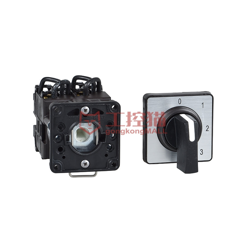 K1 Switch