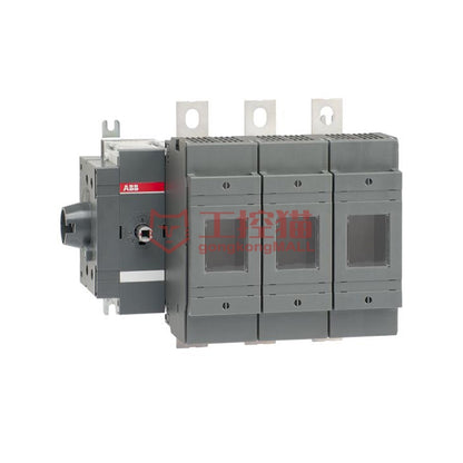 OS(250-1250A) Switch
