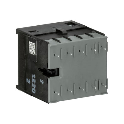 BC Contactor （）