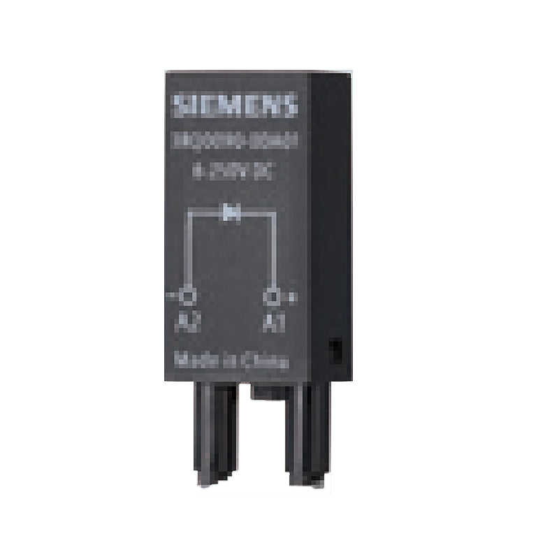 3RQ0 Relay