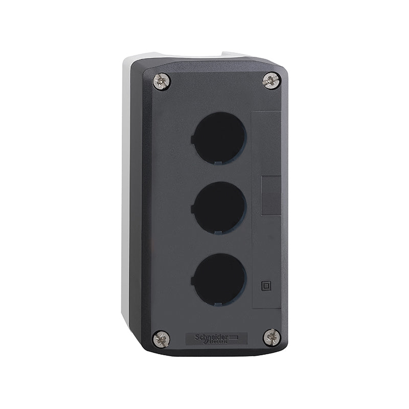 XAL Push Button