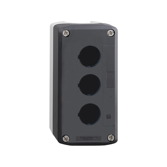 XAL Push Button