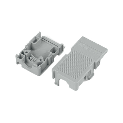 WAGO Connector
