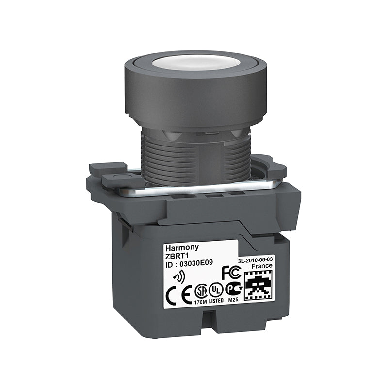 XB5R Push Button