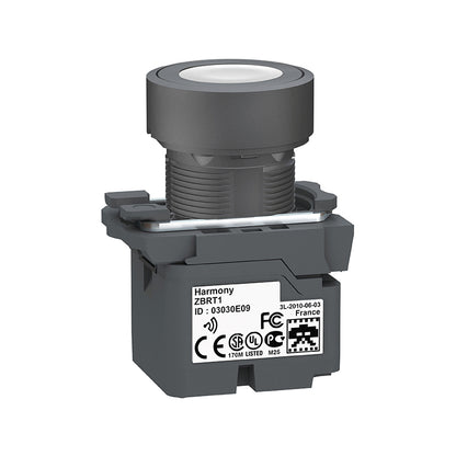 XB5R Push Button