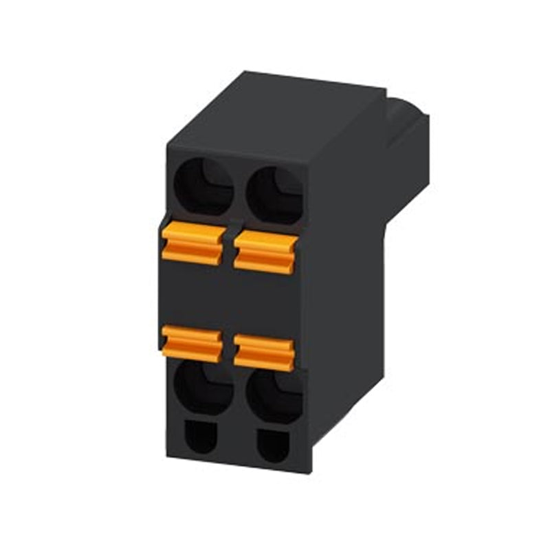 3RF Relay Control Plug