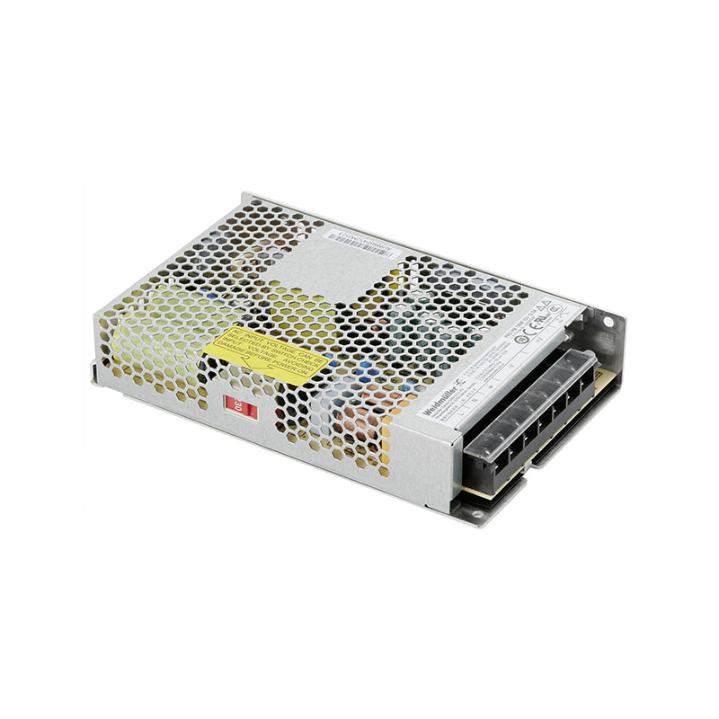 PRO PM Switch Module