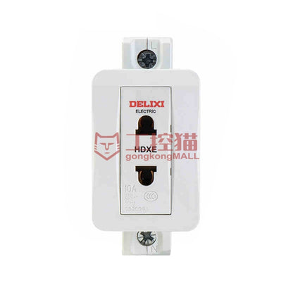 HDXE Socket