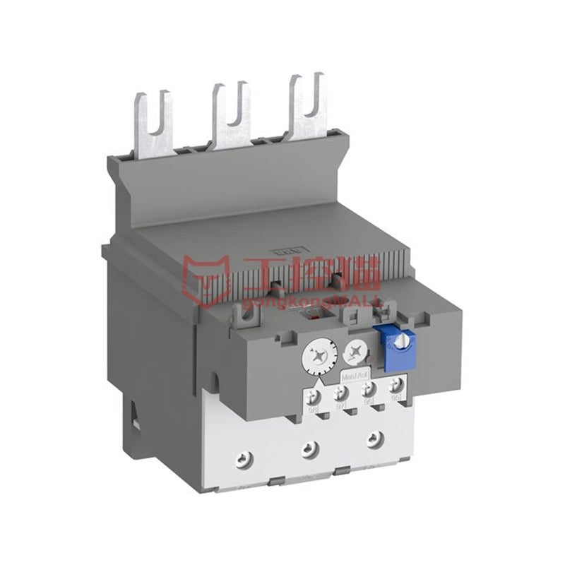 TF Relay 0.13-142A