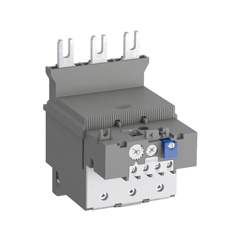 TF Relay 0.13-142A