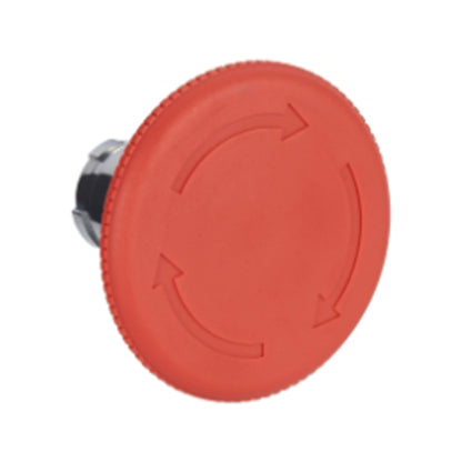 XB2BS Push Button (φ60）