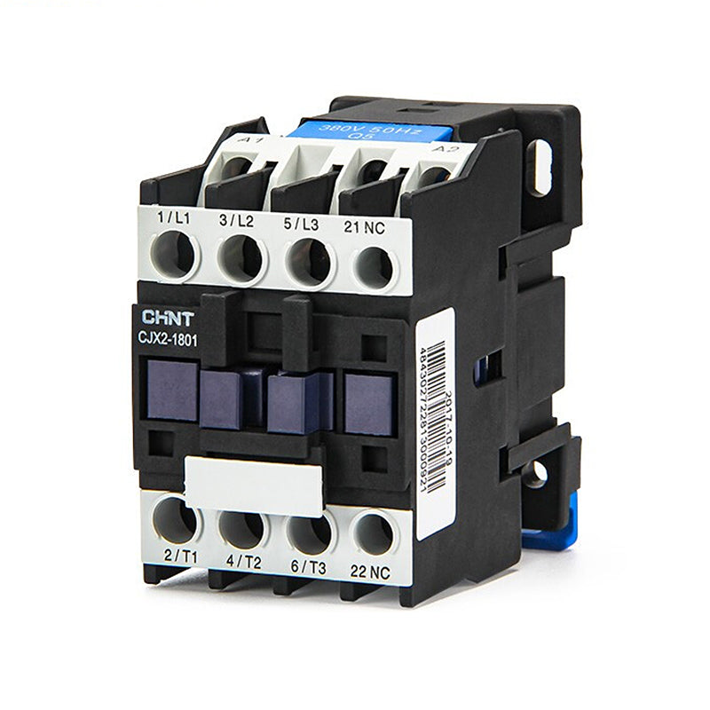 CJX2 Contactor （）