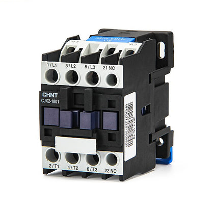 CJX2 Contactor （）