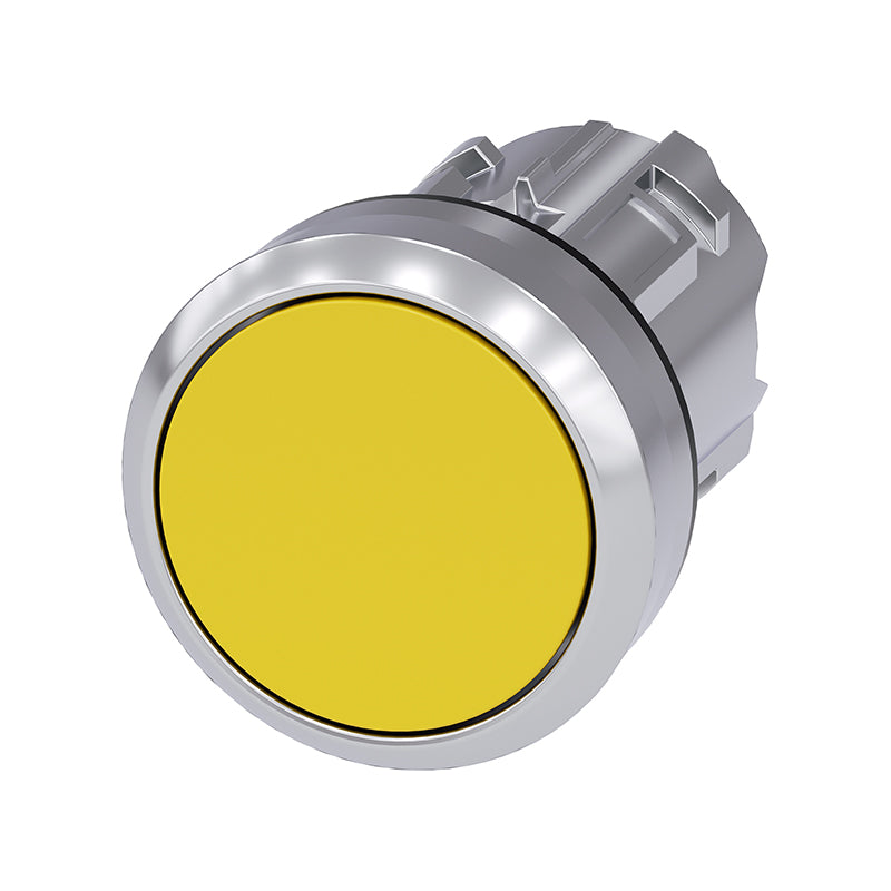 3SU Push Button