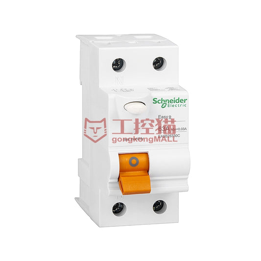 EA9B Switch
