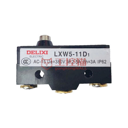 LXW5 Switch