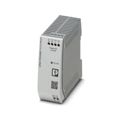 Phoenix Contact Switching Power Supply