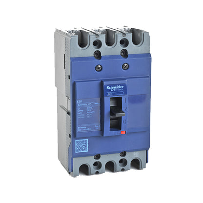 EZD Circuit Breaker