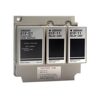 Switch （ Compact ）
