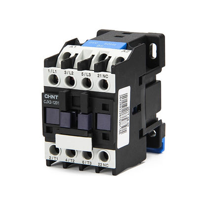 CJX2 Contactor （）