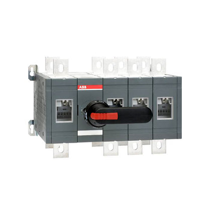 OT-C Switch （）